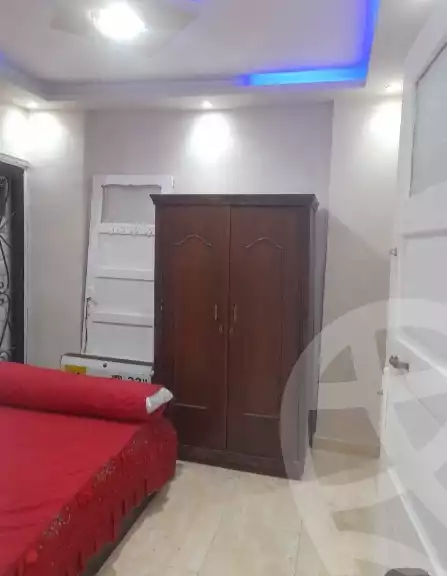 https://aqarmap.com.eg/en/listing/5867758-for-rent-alexandria-l-jmy-el-hanouvel-el-warsha-st