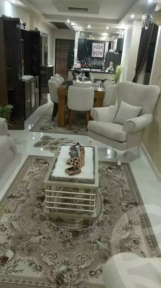 https://aqarmap.com.eg/en/listing/5867847-for-sale-alexandria-l-jmy-lbytsh-bianchiii-el-bashwat-st
