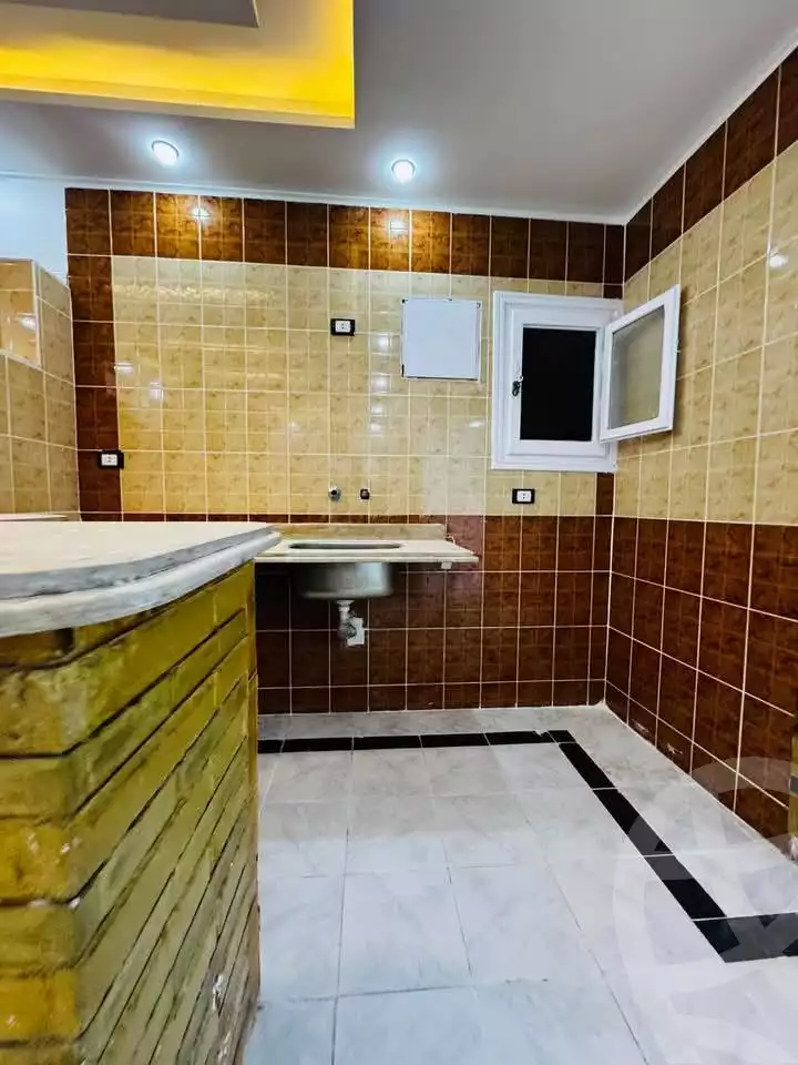 https://aqarmap.com.eg/ar/listing/5867906-for-sale-alexandria-l-jmy-shataa-el-nakheel
