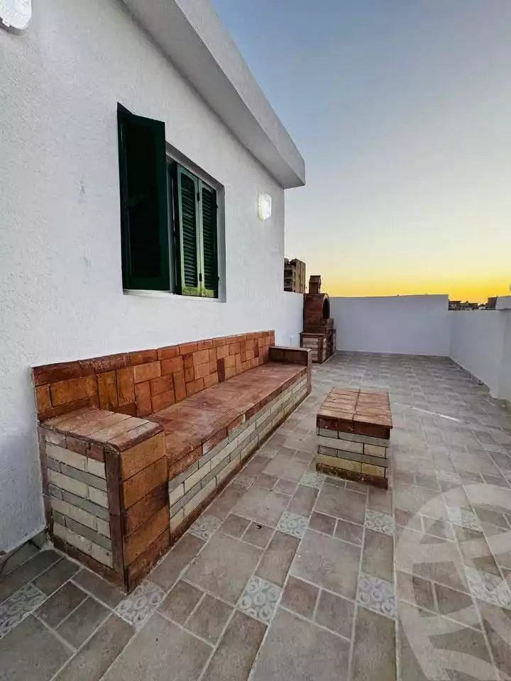https://aqarmap.com.eg/ar/listing/5867906-for-sale-alexandria-l-jmy-shataa-el-nakheel