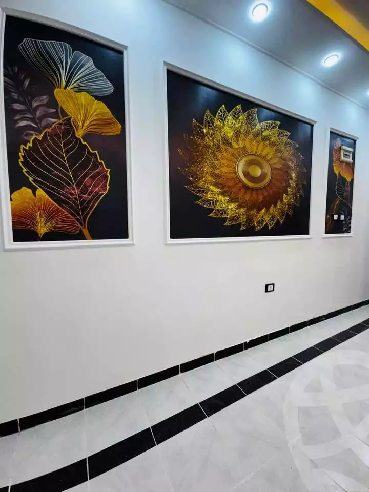 https://aqarmap.com.eg/ar/listing/5867906-for-sale-alexandria-l-jmy-shataa-el-nakheel