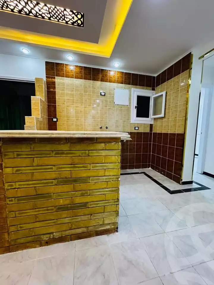 https://aqarmap.com.eg/ar/listing/5867906-for-sale-alexandria-l-jmy-shataa-el-nakheel