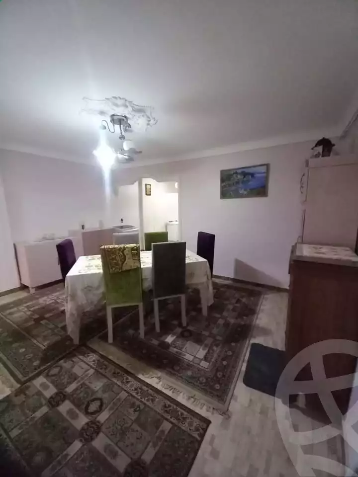 https://aqarmap.com.eg/en/listing/5867922-for-sale-alexandria-lsywf-el-falki-street-16-el-eslah