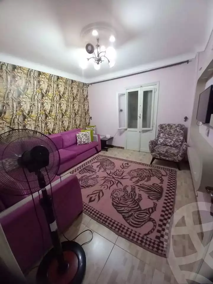 https://aqarmap.com.eg/en/listing/5867922-for-sale-alexandria-lsywf-el-falki-street-16-el-eslah