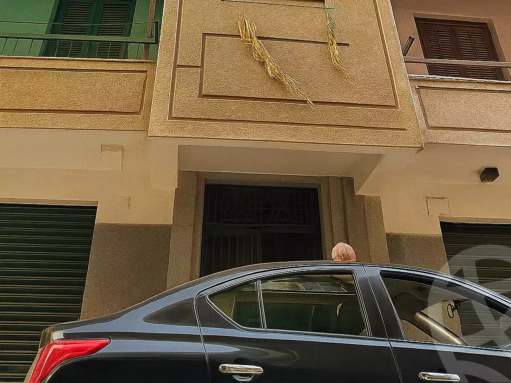 https://aqarmap.com.eg/en/listing/5867907-for-sale-qalyubia-el-khanka-al-qalaj