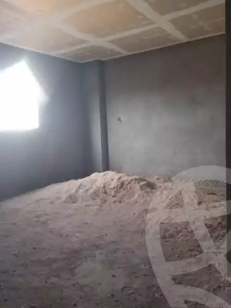 https://aqarmap.com.eg/ar/listing/5867930-for-sale-qina-qina-city-qina-city