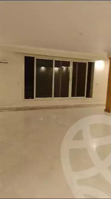 https://aqarmap.com.eg/en/listing/5867927-for-rent-cairo-dokki-mydn-lmsh-al-mesaha-st
