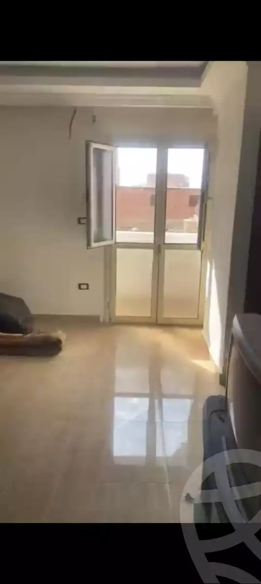 https://aqarmap.com.eg/ar/listing/5867945-for-rent-cairo-ain-shams-alf-maskn