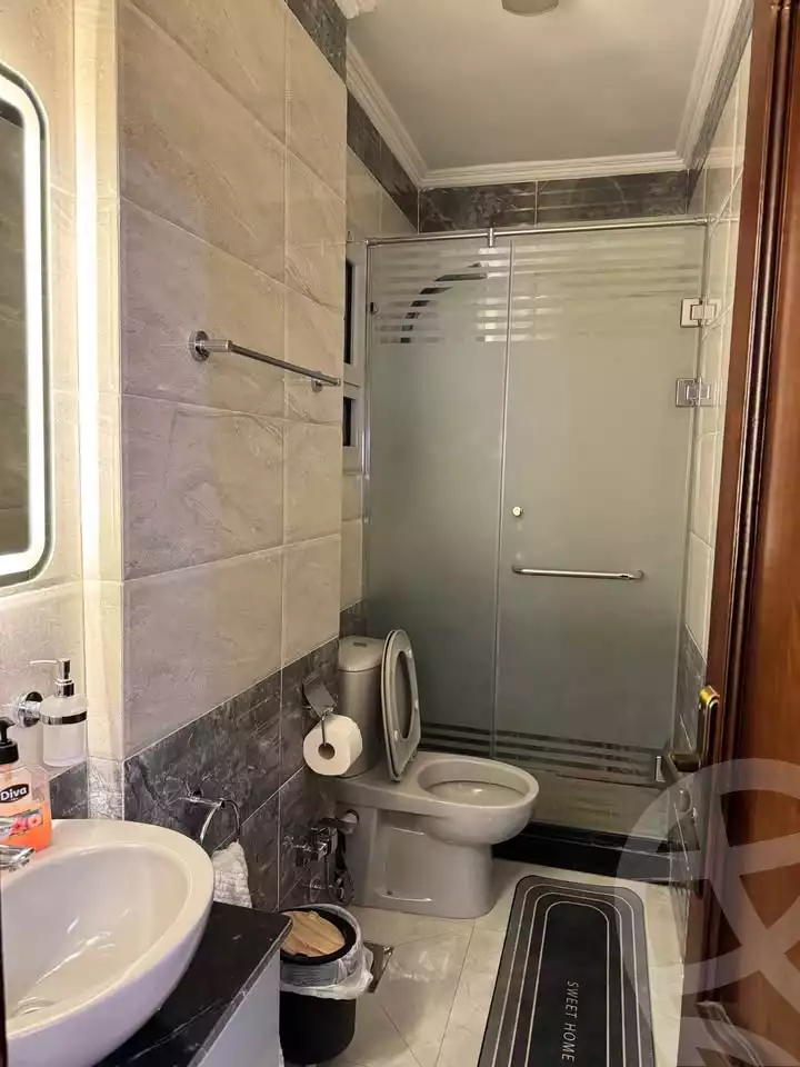 https://aqarmap.com.eg/en/listing/5867947-for-sale-alexandria-smouha-mostafa-kamel-st