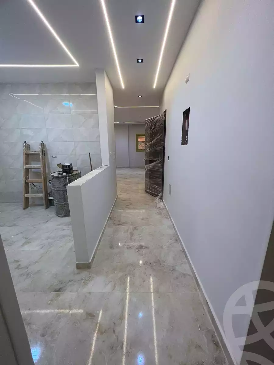 https://aqarmap.com.eg/en/listing/5867968-for-sale-cairo-new-cairo-compounds-gardenia-heights-2-compound