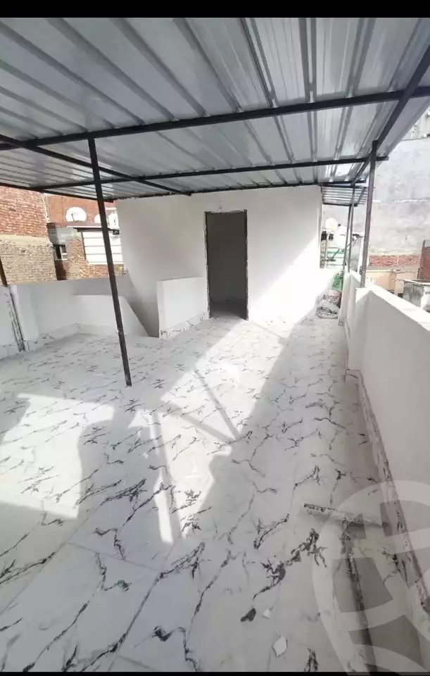 https://aqarmap.com.eg/ar/listing/5867980-for-sale-alexandria-lsywf
