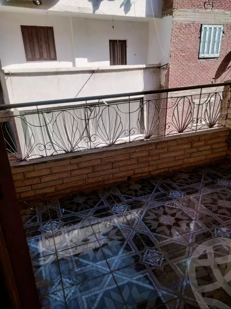 https://aqarmap.com.eg/en/listing/5868004-for-sale-alexandria-l-jmy-el-hanouvel-el-hag-radwan-mosque-st