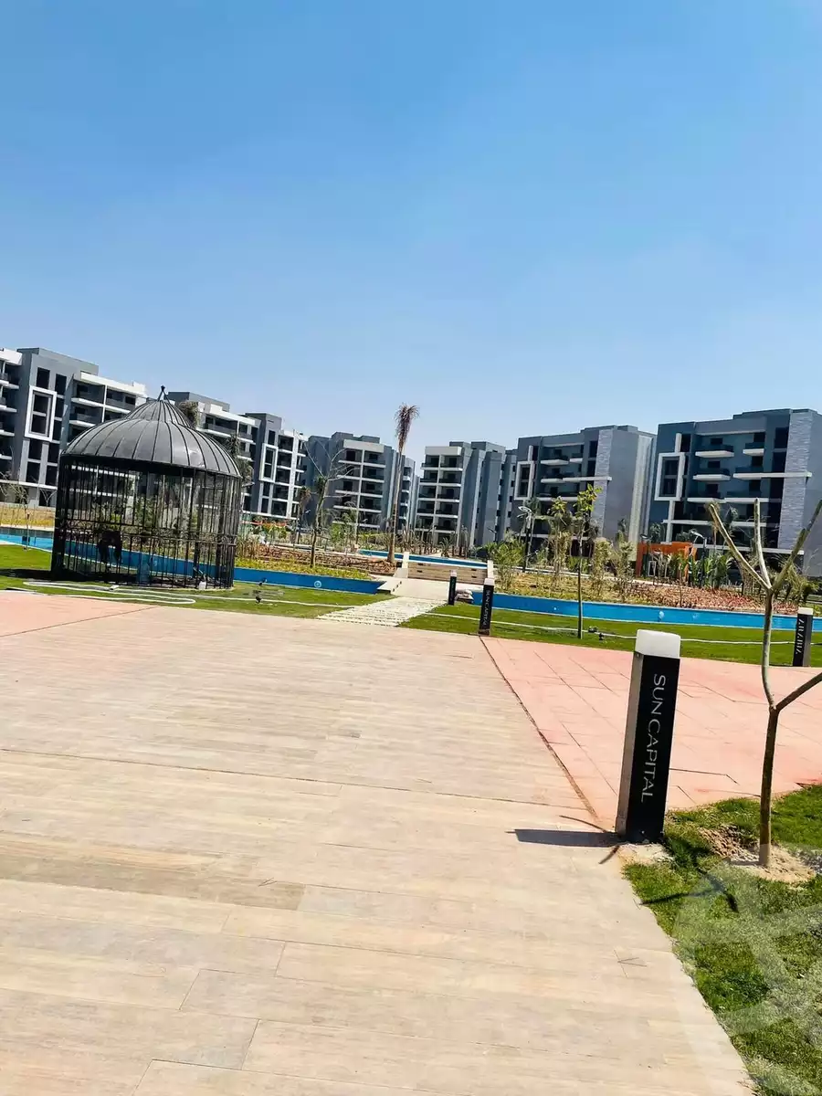 https://aqarmap.com.eg/ar/listing/5867956-for-sale-cairo-6th-of-october-hadaeq-october-kmbwnd-fy-hdyq-ktwbr-sun-capital