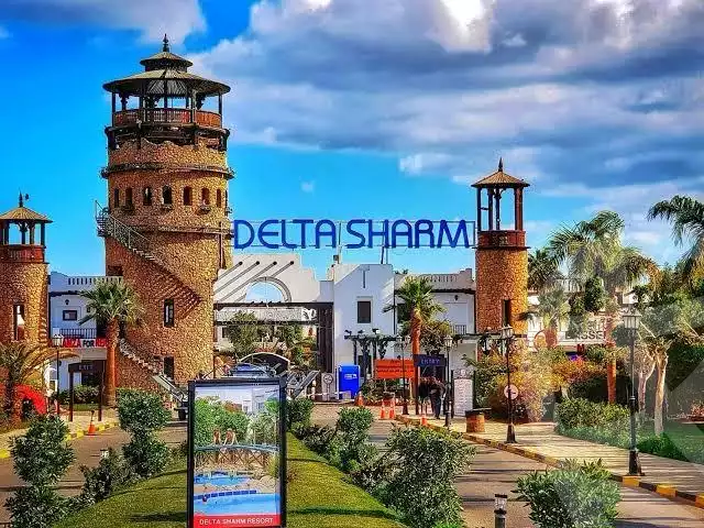 https://aqarmap.com.eg/ar/listing/5868045-for-rent-sharm-el-sheikh-resorts-dlt-shrm
