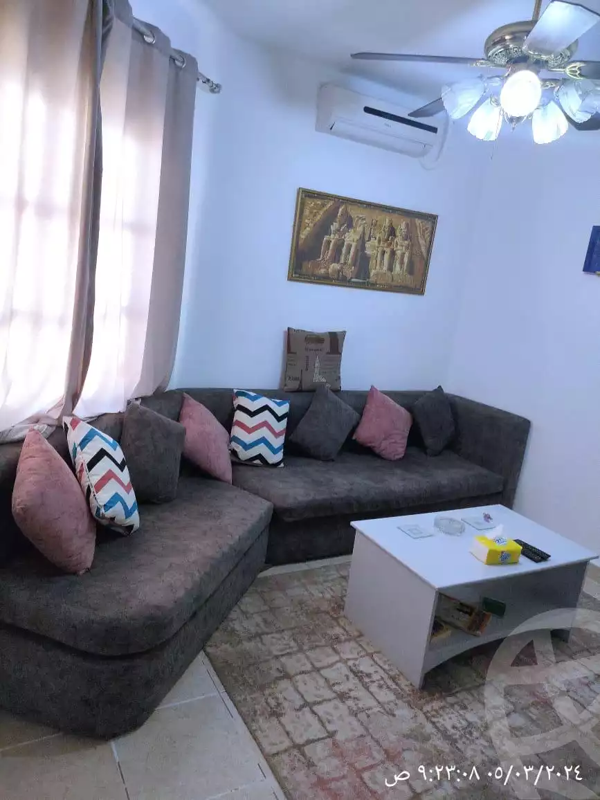 https://aqarmap.com.eg/ar/listing/5868045-for-rent-sharm-el-sheikh-resorts-dlt-shrm