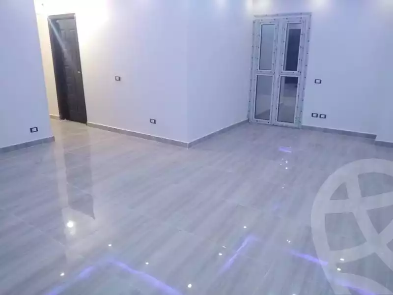 https://aqarmap.com.eg/en/listing/5868064-for-rent-dakahlia-mansoura-el-mansoura-city-ahmed-maher-st