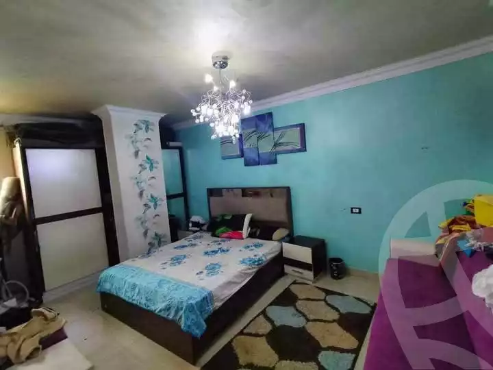 https://aqarmap.com.eg/en/listing/5868068-for-sale-cairo-ain-shams-ahmed-esmat-st