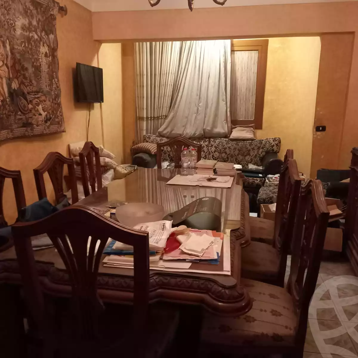 https://aqarmap.com.eg/ar/listing/5868059-for-sale-alexandria-fleming-mostafa-kamel-st