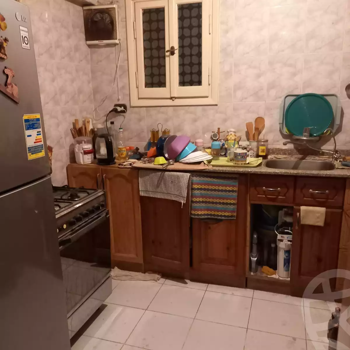 https://aqarmap.com.eg/ar/listing/5868059-for-sale-alexandria-fleming-mostafa-kamel-st