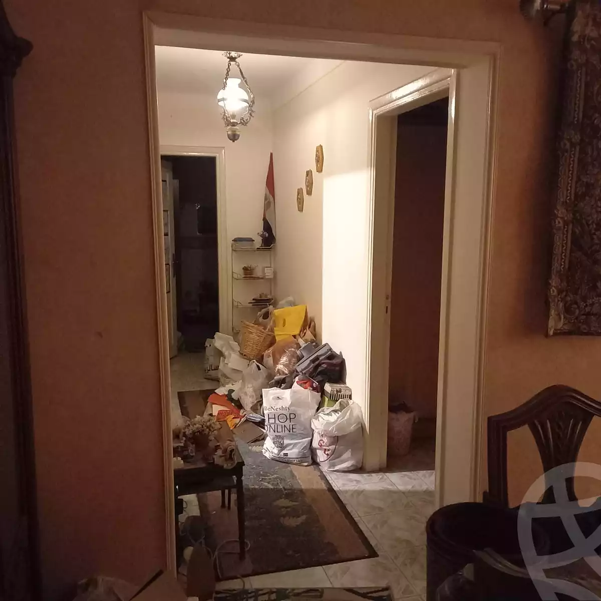 https://aqarmap.com.eg/ar/listing/5868059-for-sale-alexandria-fleming-mostafa-kamel-st