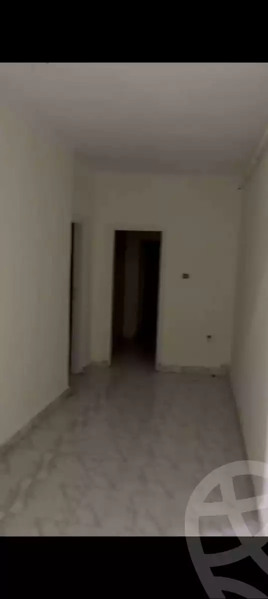 https://aqarmap.com.eg/en/listing/5868078-for-rent-cairo-ain-shams-alf-maskn