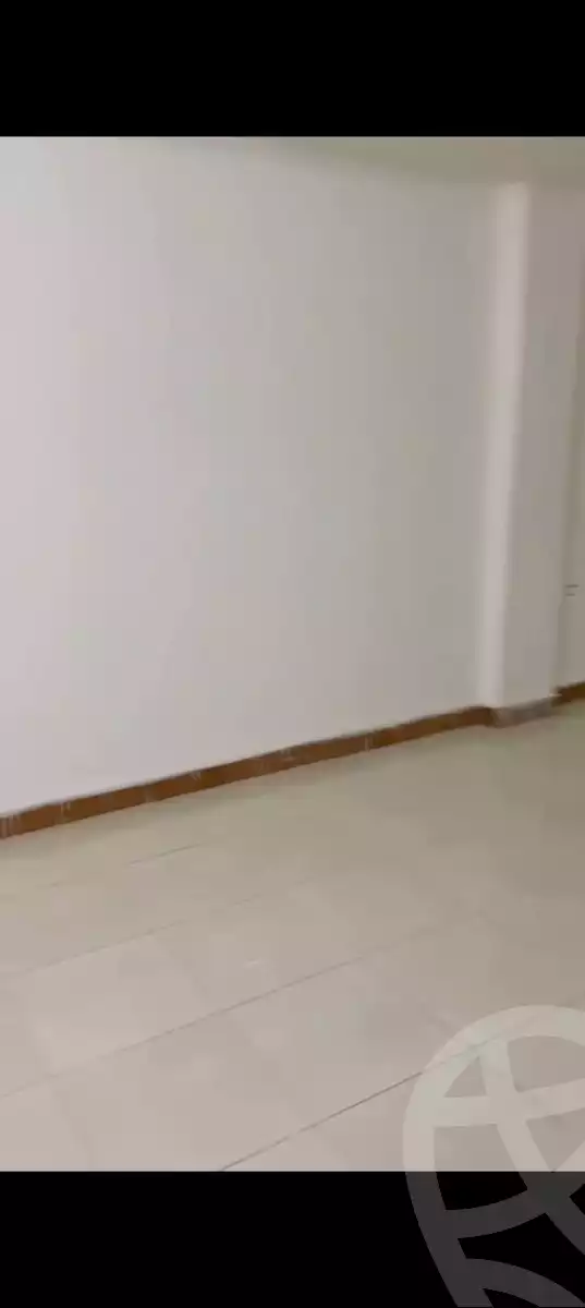 https://aqarmap.com.eg/en/listing/5868078-for-rent-cairo-ain-shams-alf-maskn