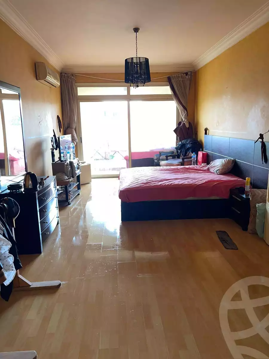 https://aqarmap.com.eg/en/listing/5868083-for-sale-cairo-el-sheikh-zayed-city-compounds-hadayek-el-mohandiseen
