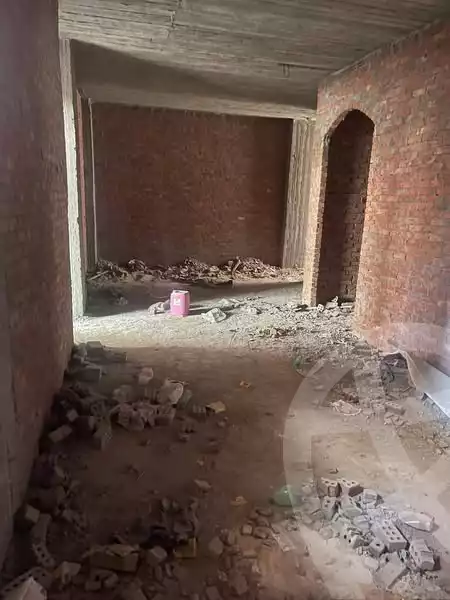 https://aqarmap.com.eg/en/listing/5868107-for-sale-ismailia-ard-el-gmaayat