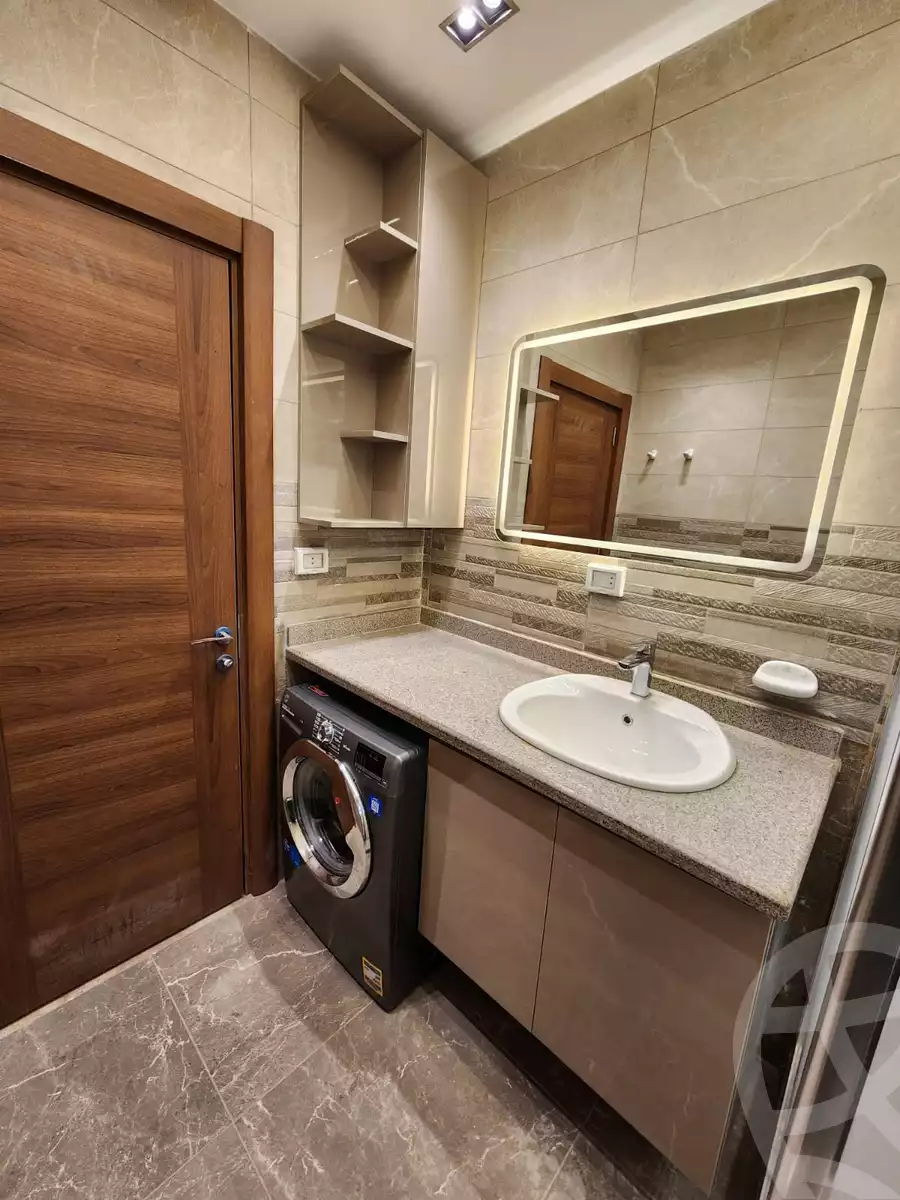 https://aqarmap.com.eg/ar/listing/5868093-for-rent-cairo-dokki-manteqt-nadi-el-syd