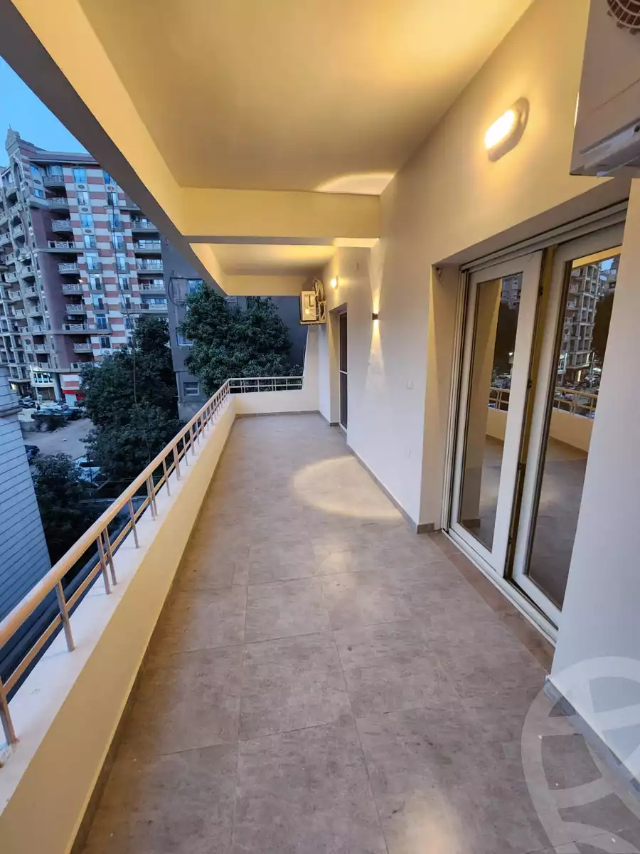 https://aqarmap.com.eg/ar/listing/5868093-for-rent-cairo-dokki-manteqt-nadi-el-syd