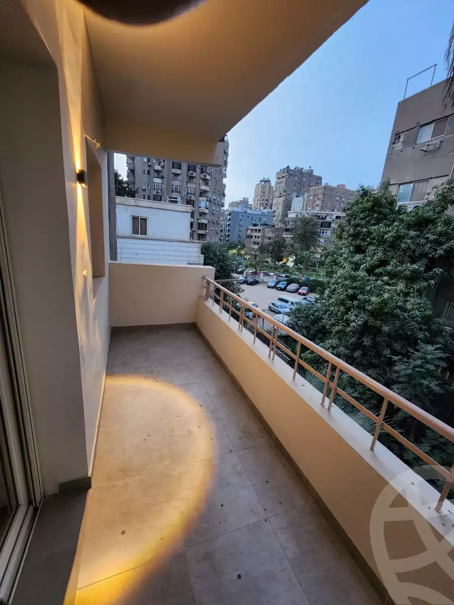 https://aqarmap.com.eg/ar/listing/5868093-for-rent-cairo-dokki-manteqt-nadi-el-syd