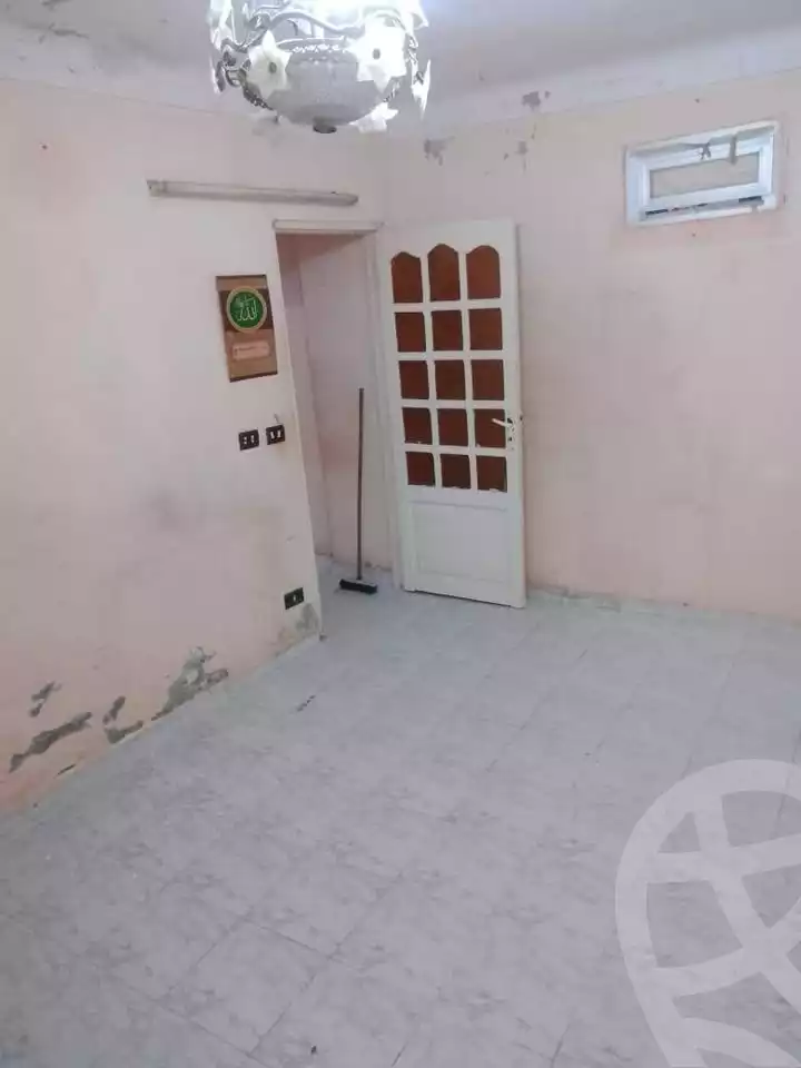 https://aqarmap.com.eg/ar/listing/5868108-for-sale-alexandria-sydy-bshr-sydy-bshr-qbly-street-30