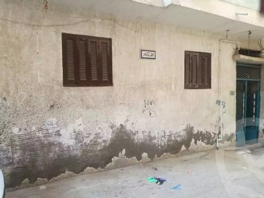 https://aqarmap.com.eg/ar/listing/5868119-for-sale-alexandria-mntq-fr-y-blskndry-el-awayed