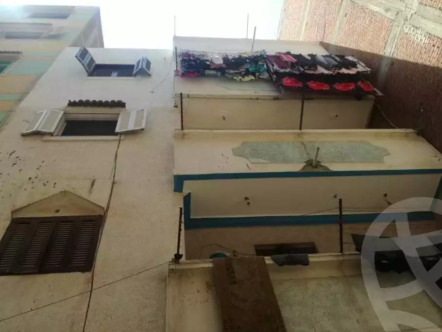 https://aqarmap.com.eg/ar/listing/5868119-for-sale-alexandria-mntq-fr-y-blskndry-el-awayed