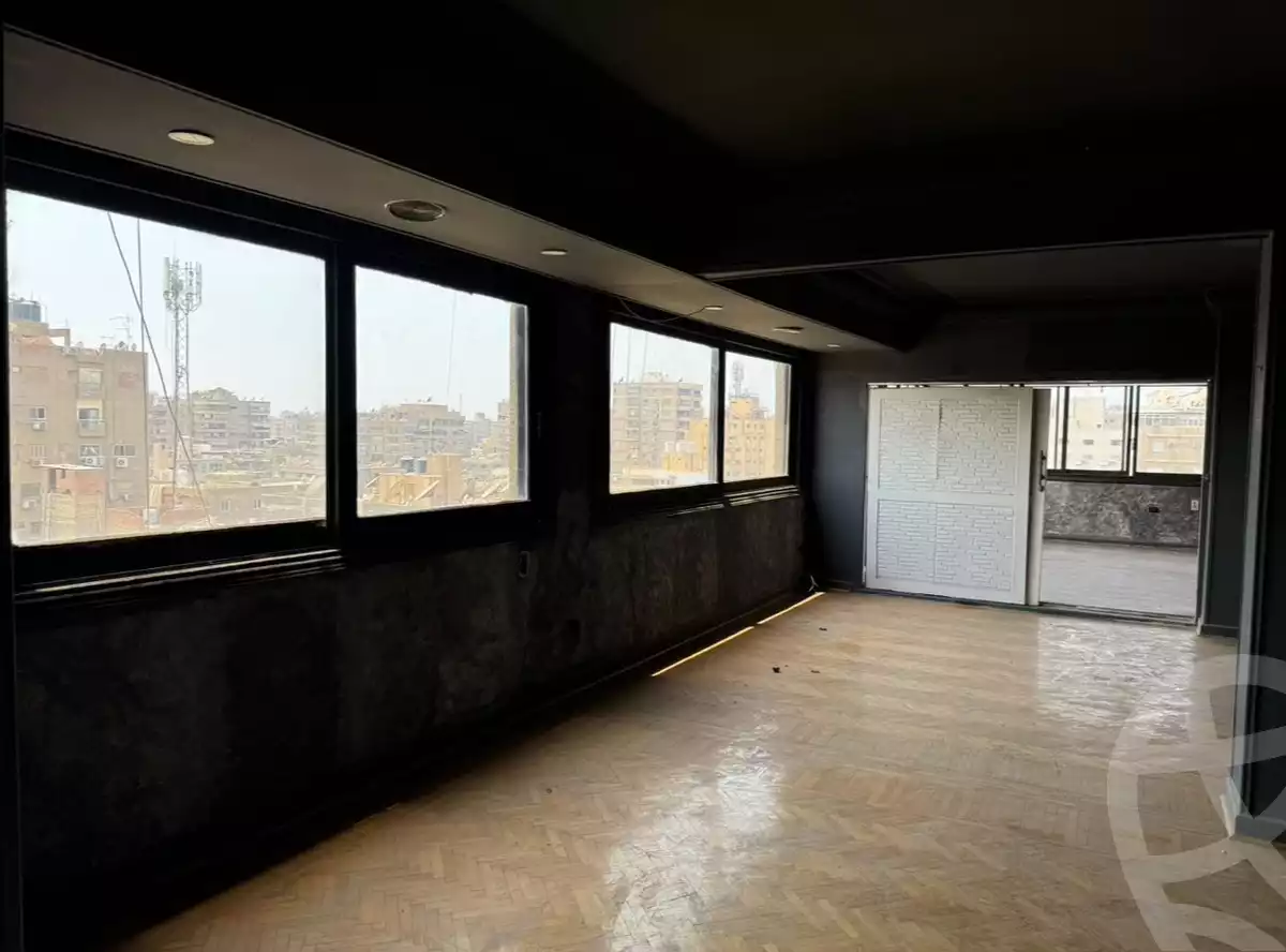 https://aqarmap.com.eg/en/listing/5868123-for-rent-cairo-dokki-mohey-el-din-abo-el-ezz