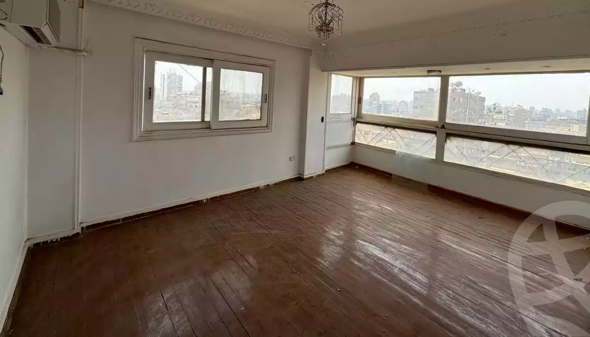 https://aqarmap.com.eg/en/listing/5868123-for-rent-cairo-dokki-mohey-el-din-abo-el-ezz