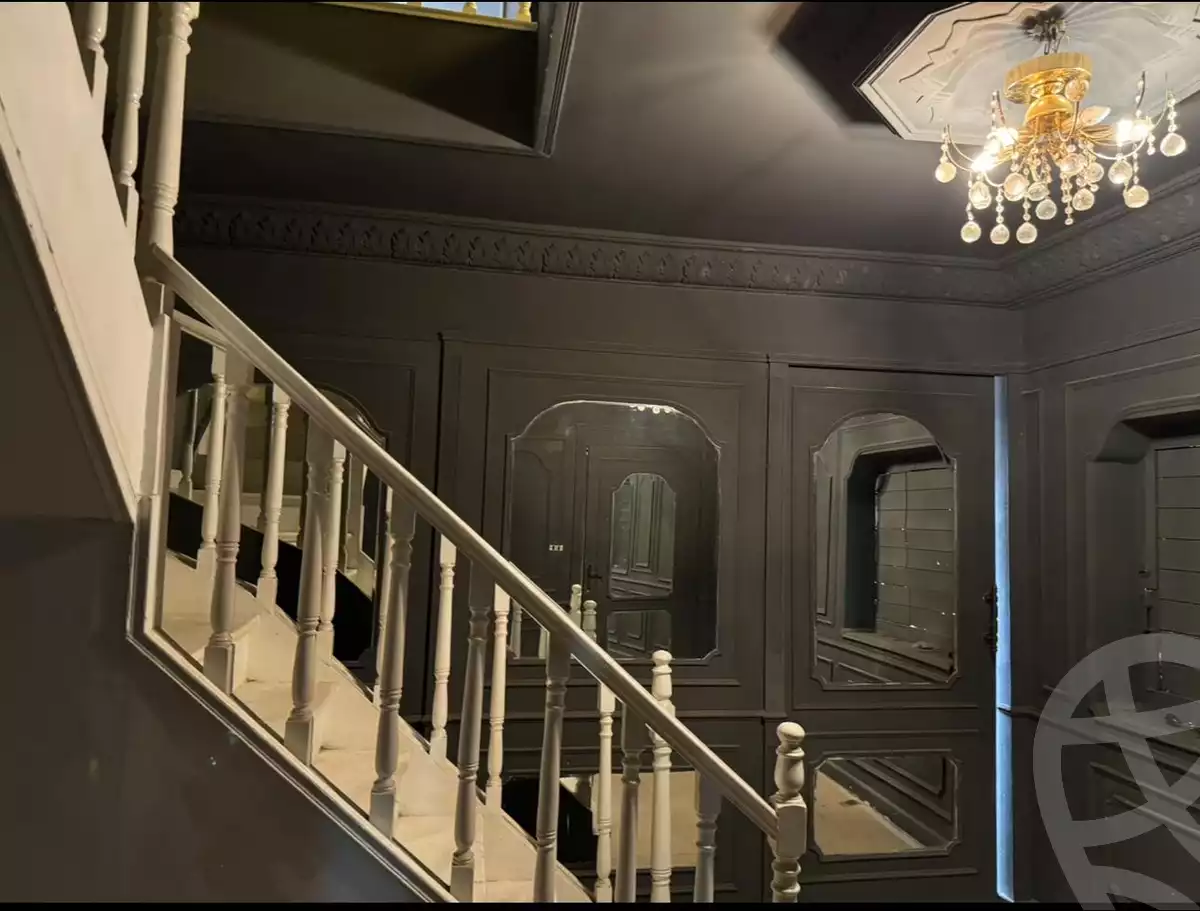https://aqarmap.com.eg/en/listing/5868143-for-rent-cairo-dokki-mohey-el-din-abo-el-ezz