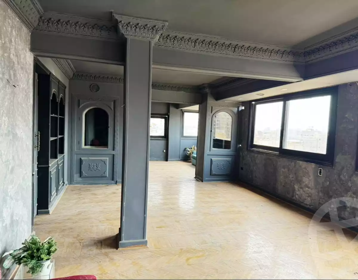 https://aqarmap.com.eg/en/listing/5868143-for-rent-cairo-dokki-mohey-el-din-abo-el-ezz