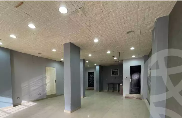 https://aqarmap.com.eg/en/listing/5868157-for-rent-ismailia-ismailia-city-ismailia-city