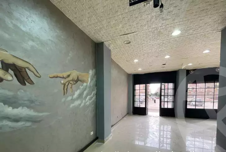 https://aqarmap.com.eg/en/listing/5868157-for-rent-ismailia-ismailia-city-ismailia-city