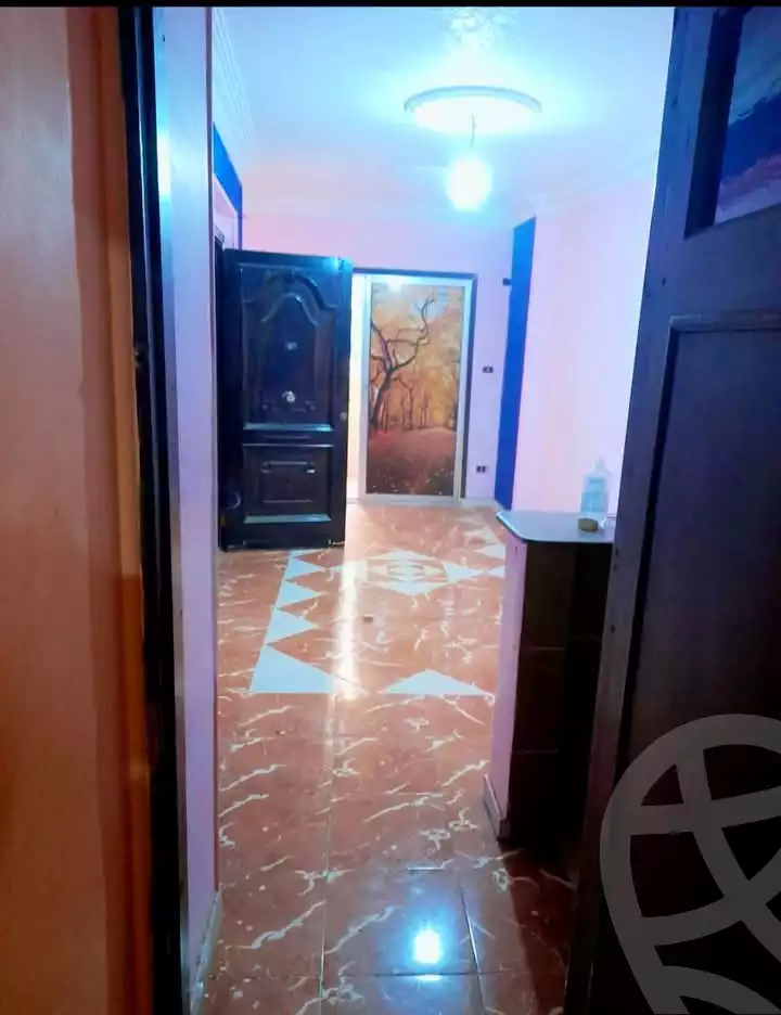 https://aqarmap.com.eg/en/listing/5868155-for-sale-cairo-el-matarya-teraat-el-gabal-st.