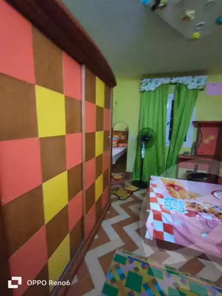 https://aqarmap.com.eg/en/listing/5868165-for-rent-ismailia-ard-el-gmaayat
