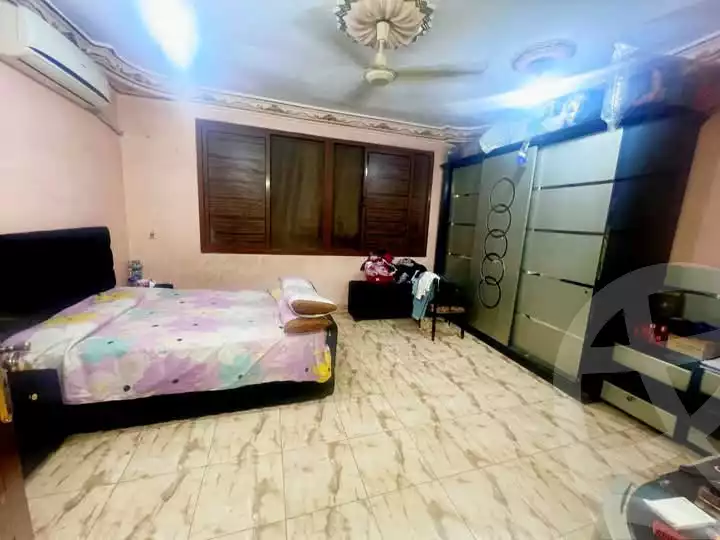 https://aqarmap.com.eg/en/listing/5868177-for-sale-cairo-el-matarya-trolley-st