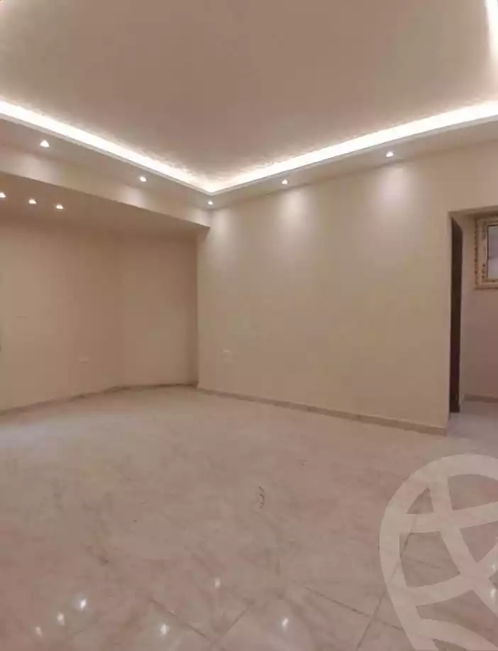 https://aqarmap.com.eg/en/listing/5868173-for-rent-cairo-dokki-mohey-el-din-abo-el-ezz