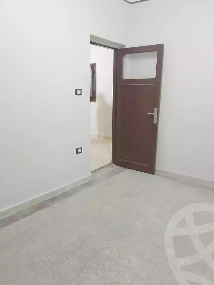 https://aqarmap.com.eg/ar/listing/5868202-for-sale-alexandria-fyktwry-ibn-okil-st