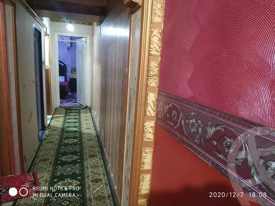 https://aqarmap.com.eg/en/listing/5868207-for-sale-alexandria-el-asafra-shr-45