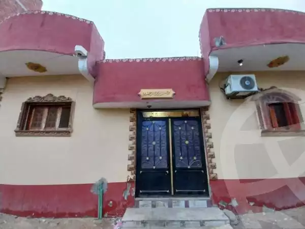 https://aqarmap.com.eg/en/listing/5868214-for-sale-ismailia-ismailia-city-ismailia-city