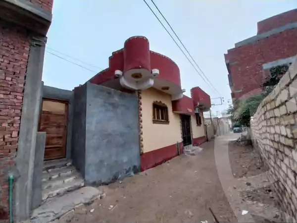 https://aqarmap.com.eg/en/listing/5868214-for-sale-ismailia-ismailia-city-ismailia-city