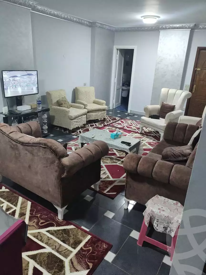 https://aqarmap.com.eg/ar/listing/5868206-for-rent-cairo-faisal-shareaa-el-eshren