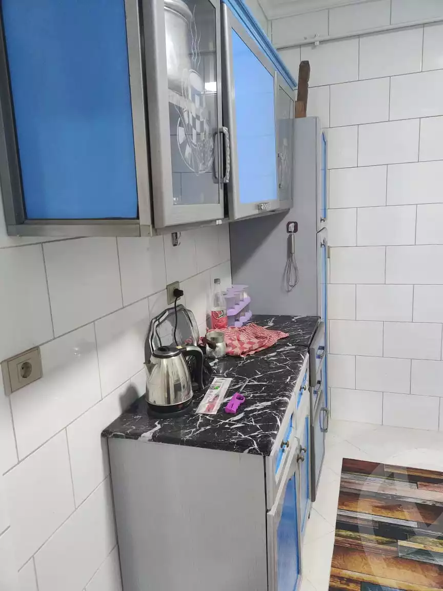 https://aqarmap.com.eg/ar/listing/5868206-for-rent-cairo-faisal-shareaa-el-eshren